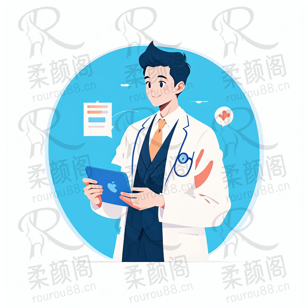 齐一帆