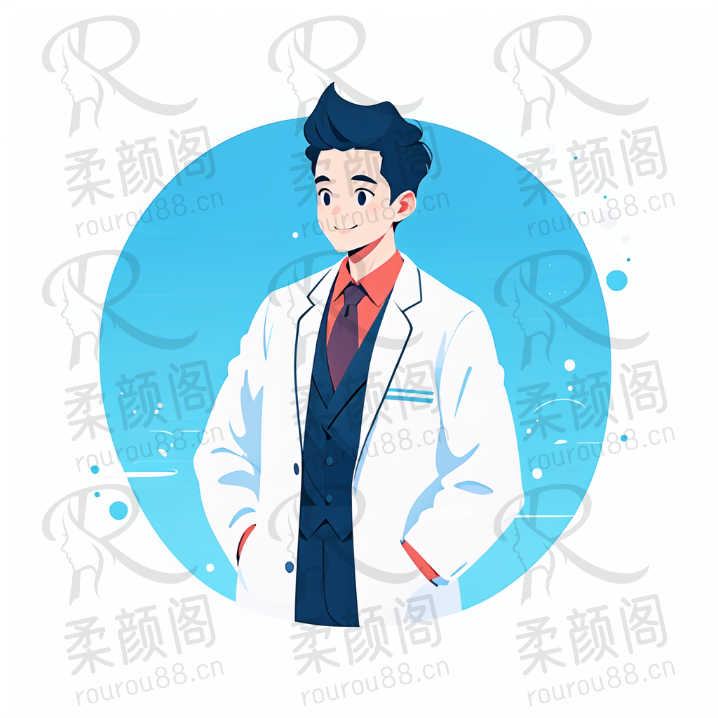 金惠燕