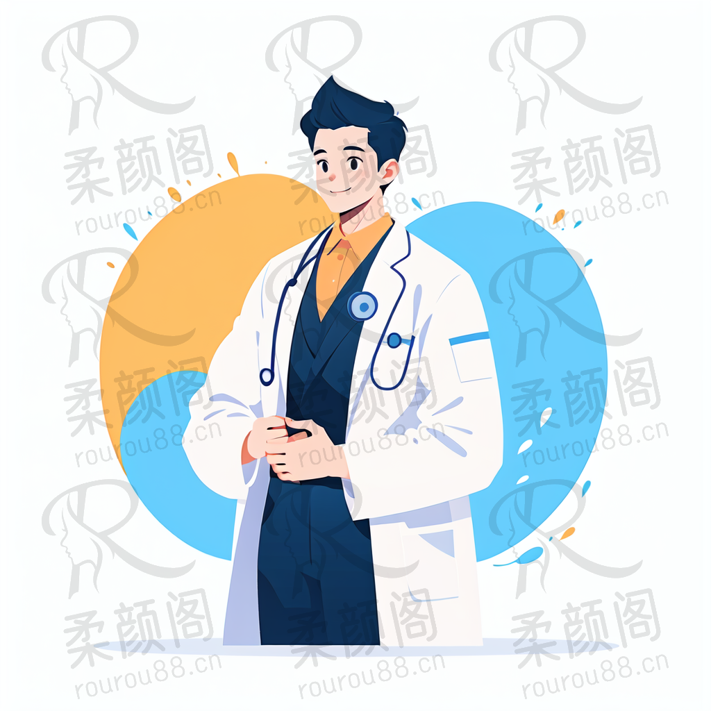 石磊