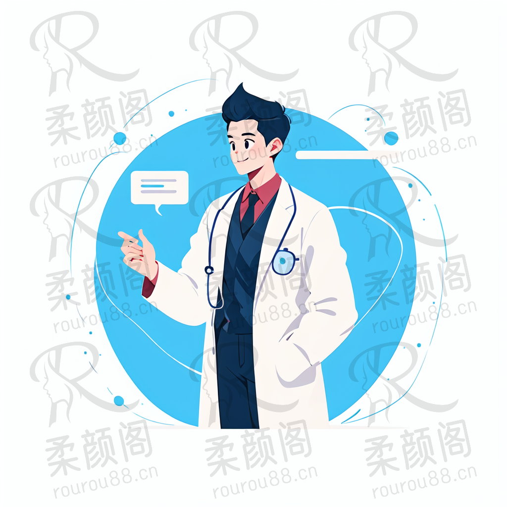 董利军