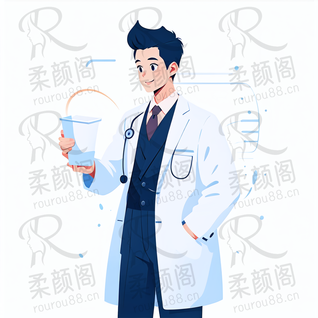常德成
