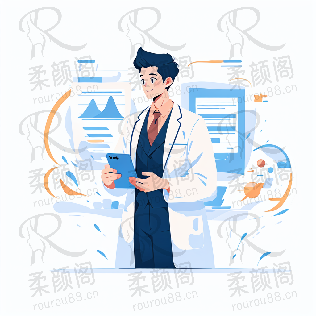 蒲江平