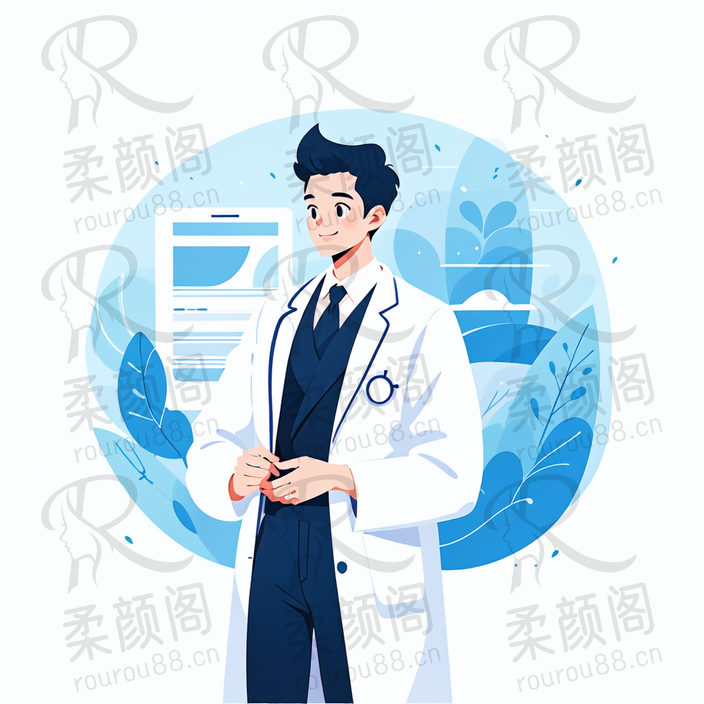 杨加峰