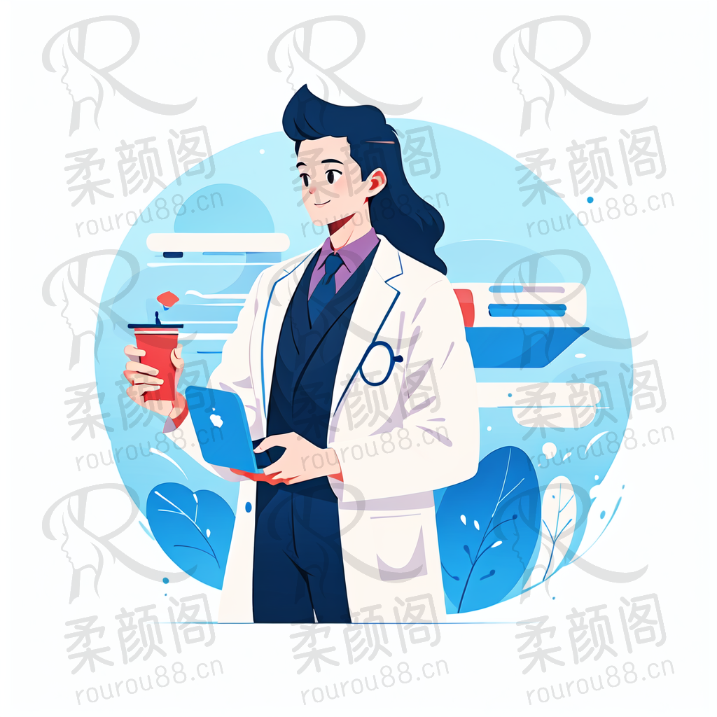 宋学志
