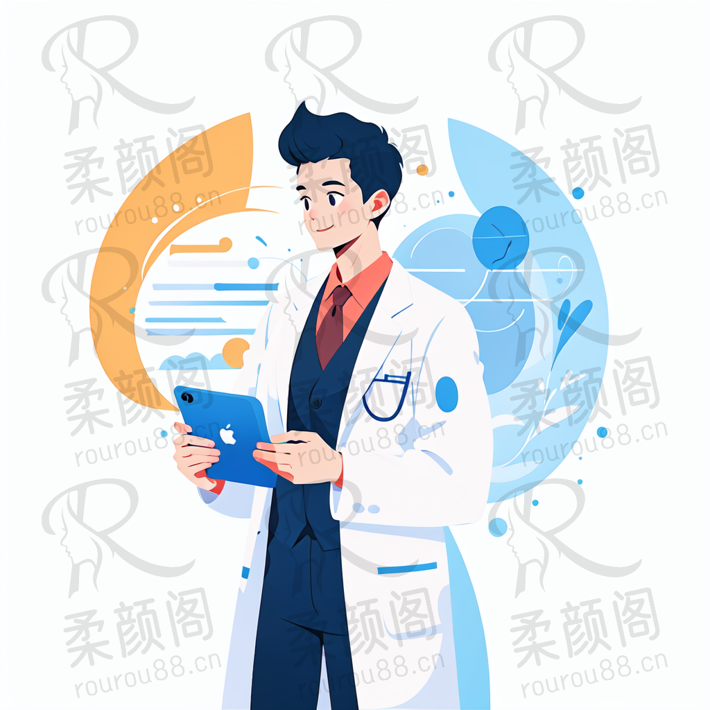 徐霞