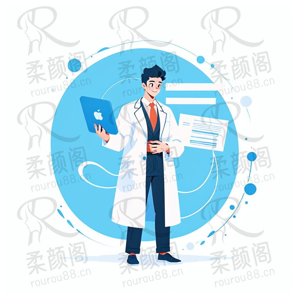杭州维多利亚医疗美容医院有哪些医生？其中，赵旭医生擅长V定制花蔓沁唇和V定制韩风眼睫线，尤其以V定制花蔓沁唇见长，技术娴熟。