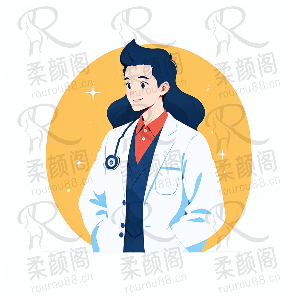杨楠