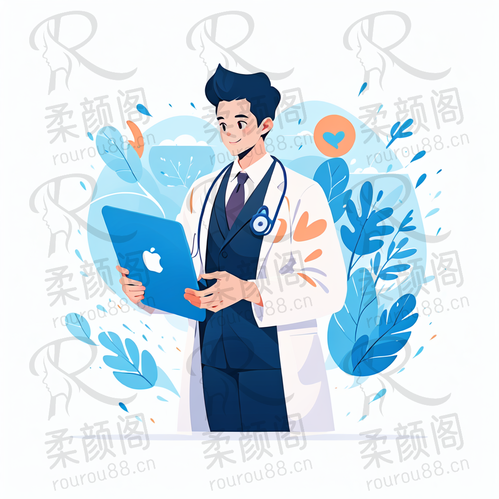 金鑫鑫
