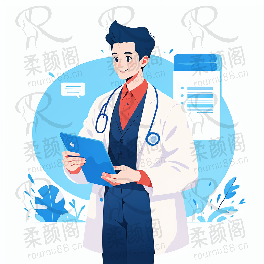 陈茂年