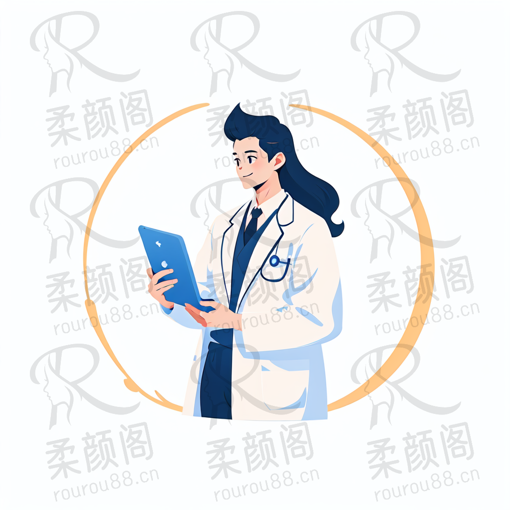 童晓玮