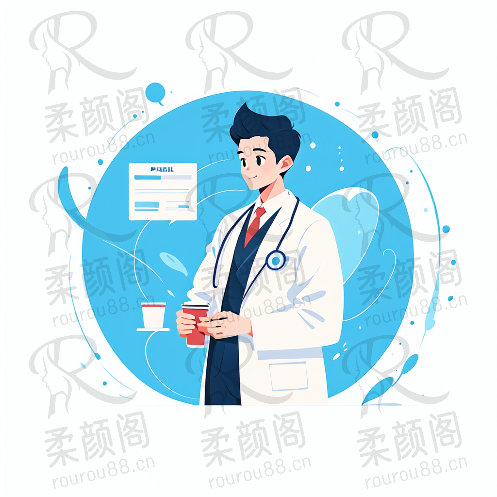 杨斌
