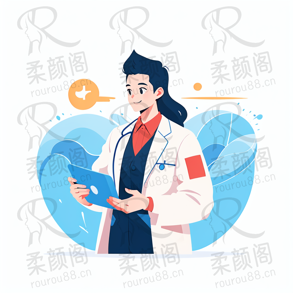 高鸣声