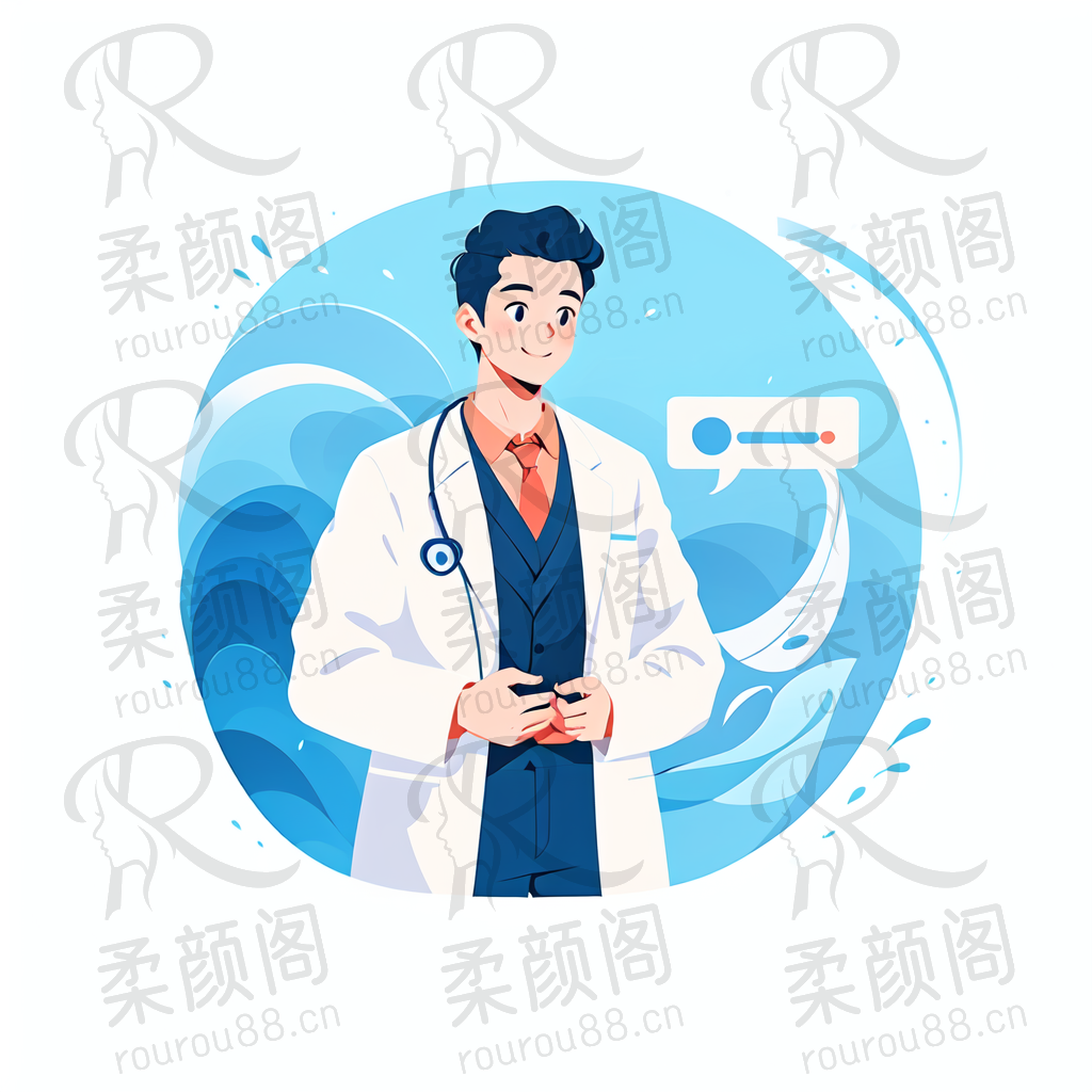 李卫华