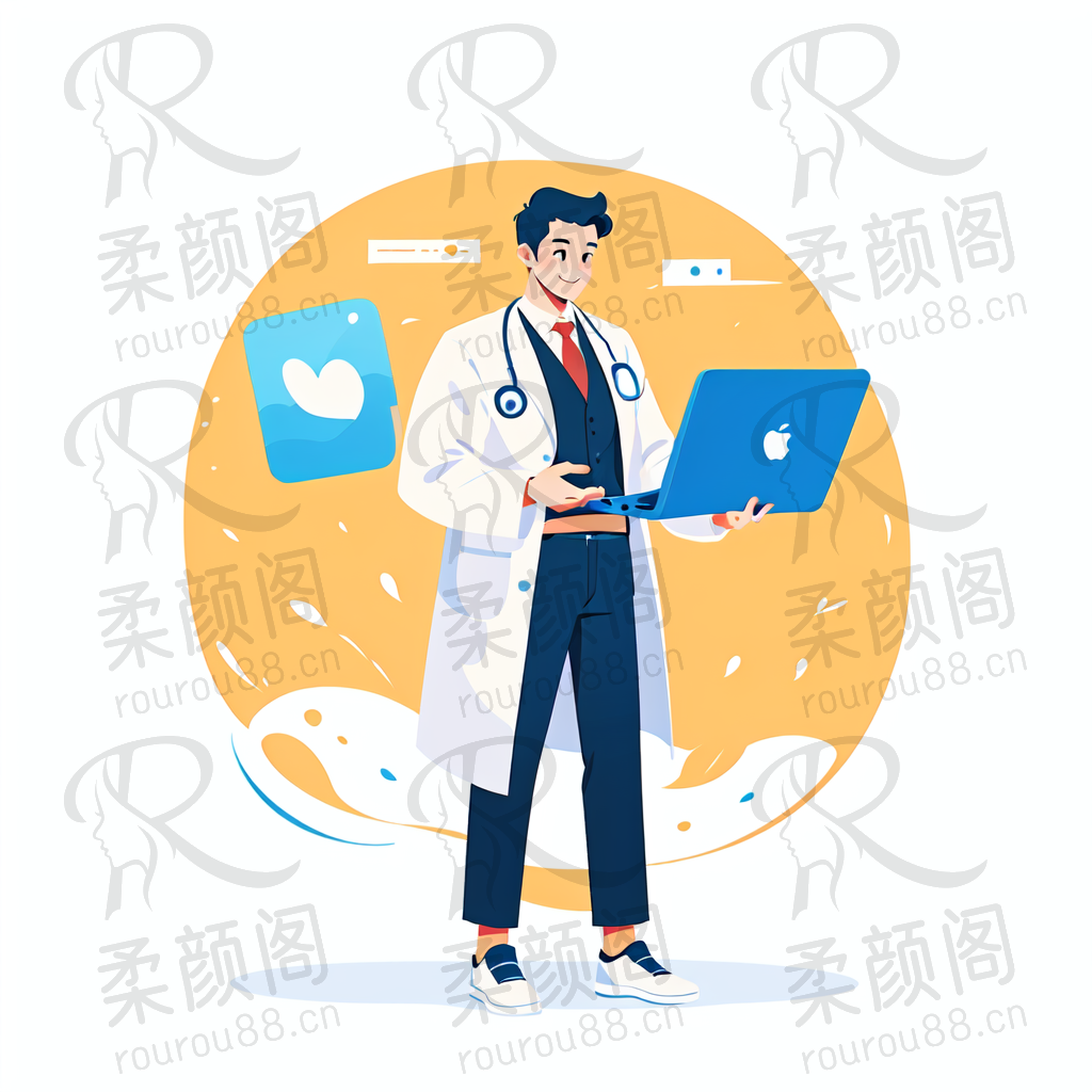 李健宁