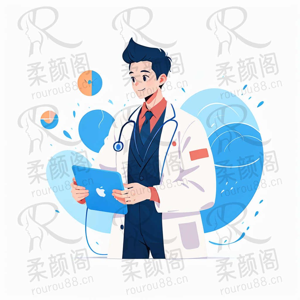 朱凡