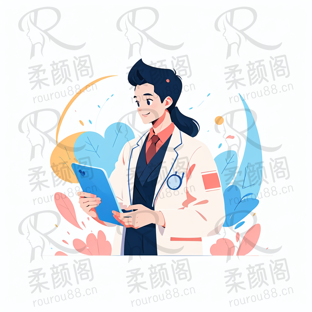 钟铄