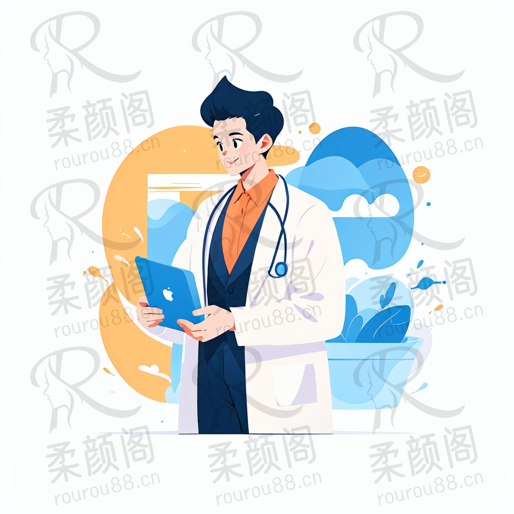 黄敏健