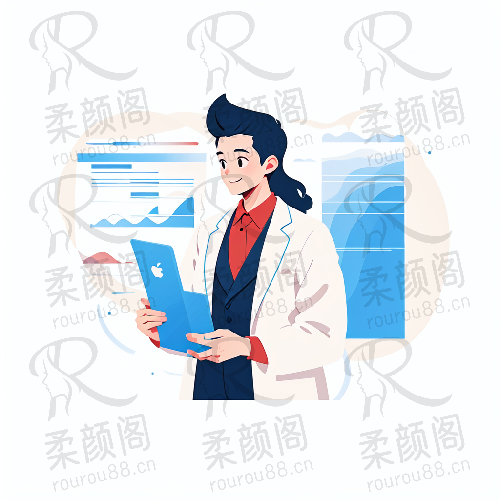吕信