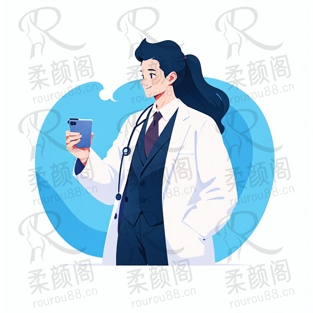 王晓娟