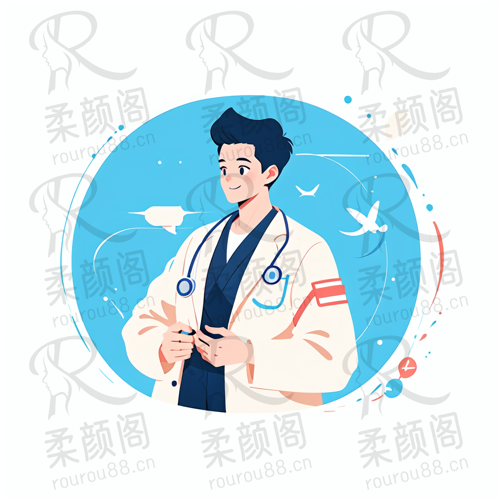 徐海飞