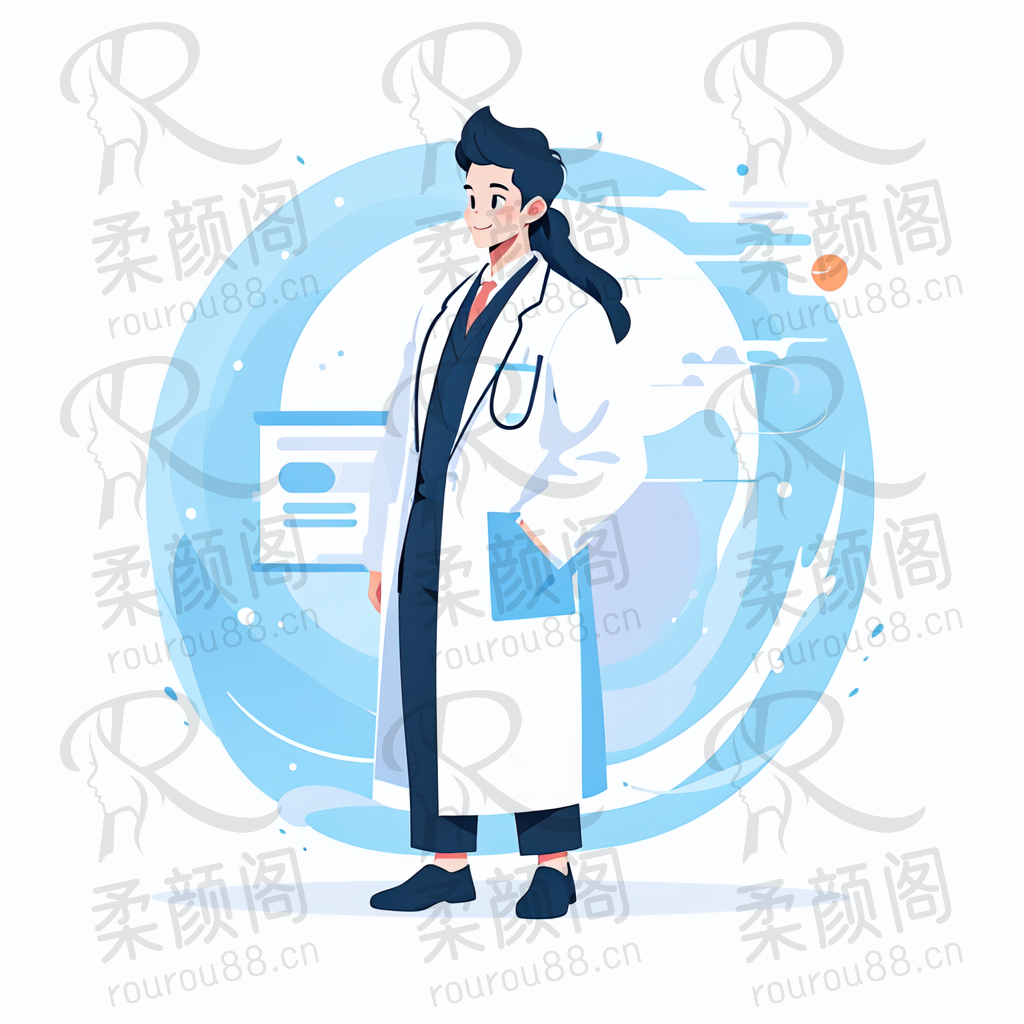 杜继珍