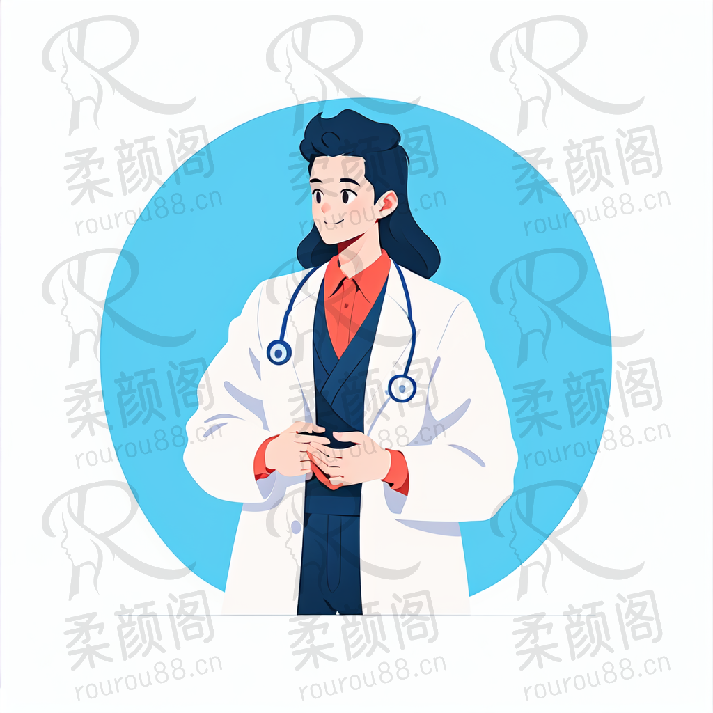 https://img.rourou88.cn/machine/machine_ys/public/00246-2641491366.png?x-oss-process=style/rourou88