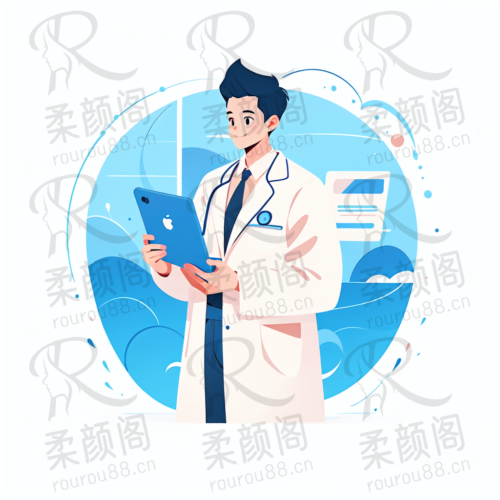 孟伟