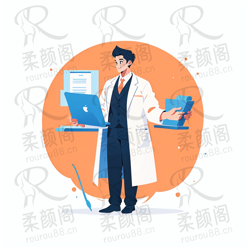 呼和浩特容咏新医美中心专業医生挂号预约方式，便捷的在线或现场预约鼻部精致整形服务。