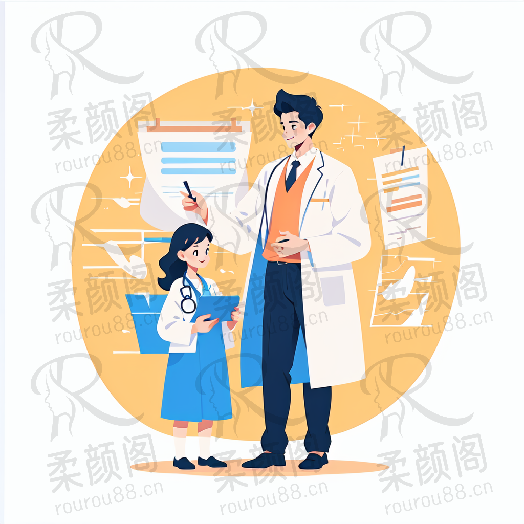 倪建阁