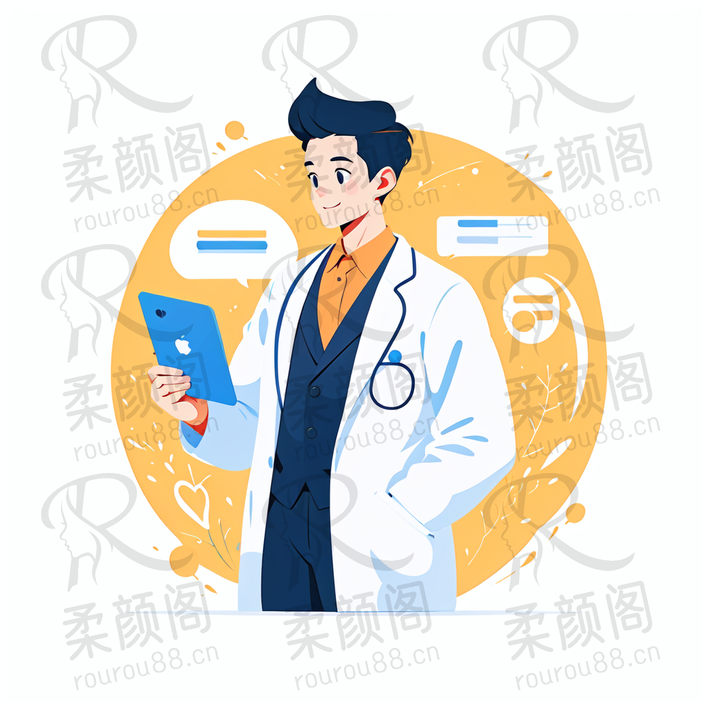 鲁礼新