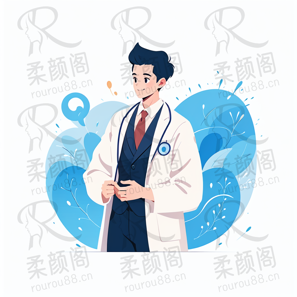 刘姝雅