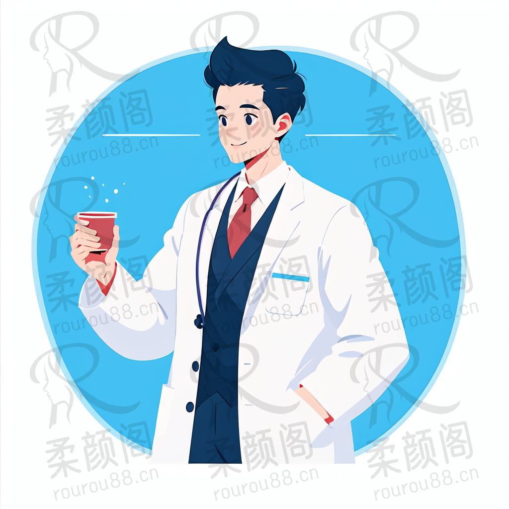 羊一华