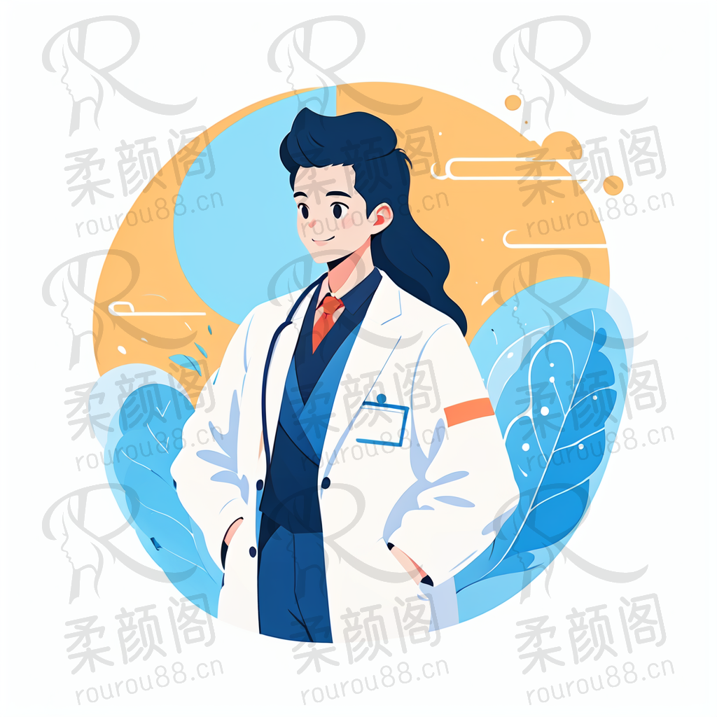 合肥庞良霞医生美丽医美挂号预约联系方式，提供便捷的在线或现场乳房整形预约服务。