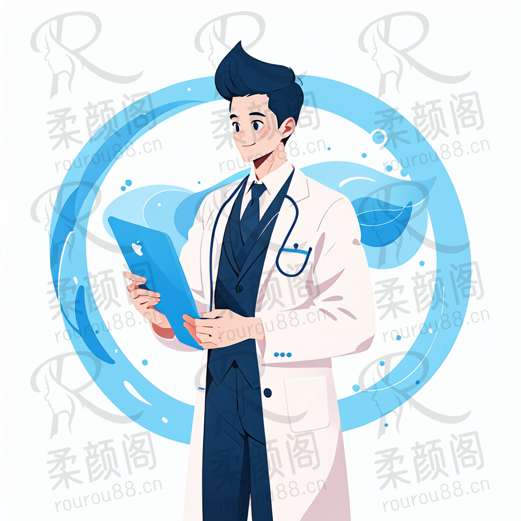 https://img.rourou88.cn/machine/machine_ys/public/00270-2641491390.png?x-oss-process=style/rourou88