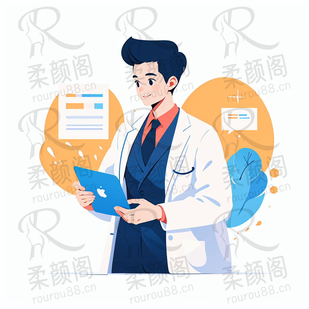 张冰洁