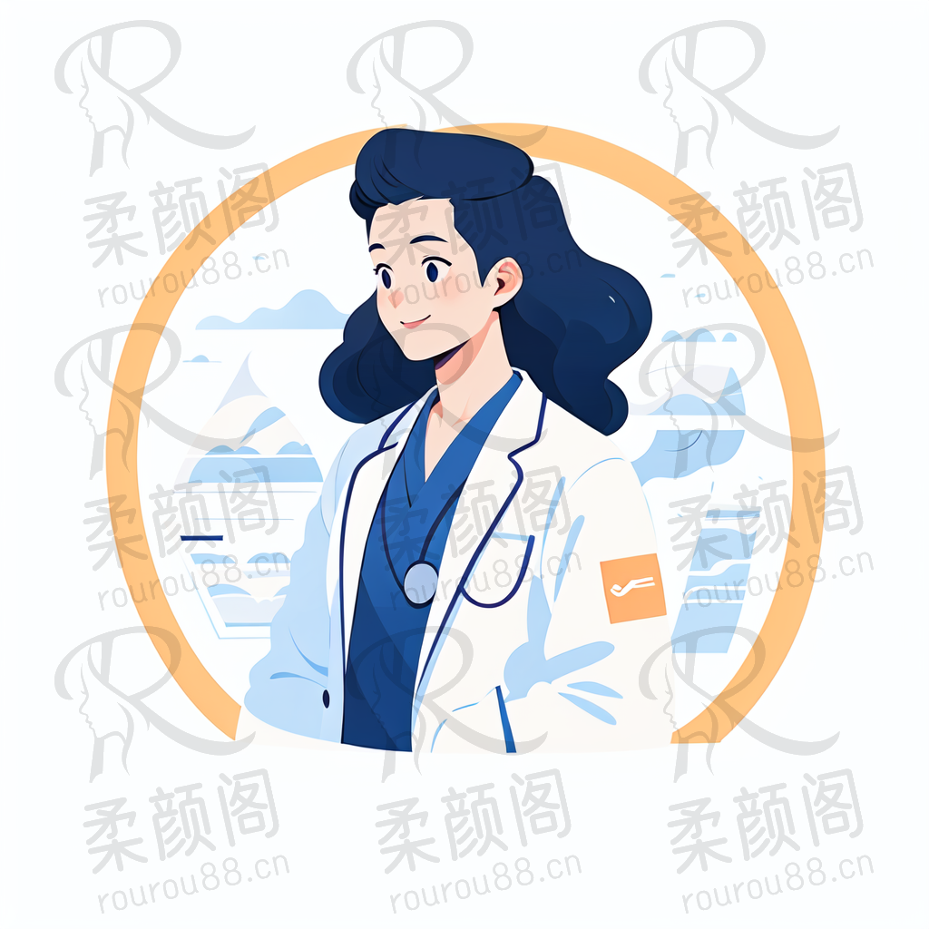刘向文