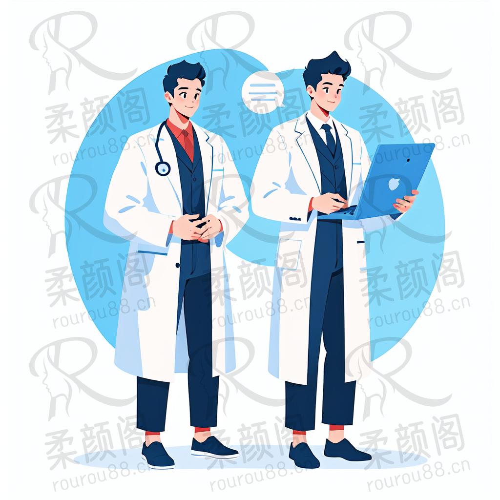 张玲