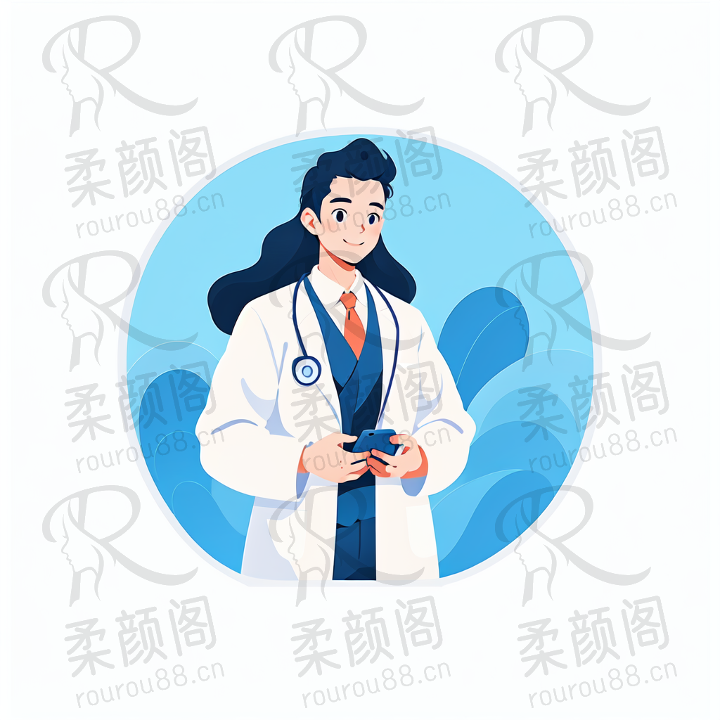 刘妮娜