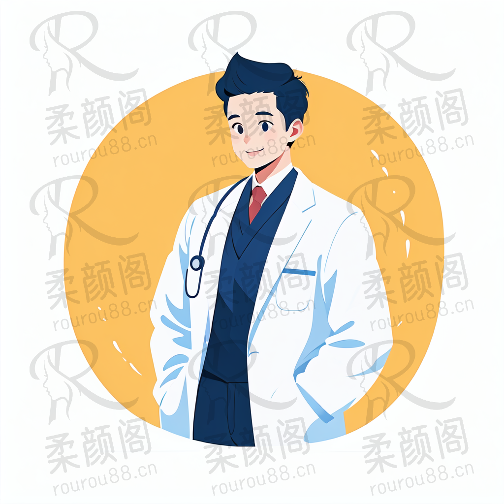 王颖