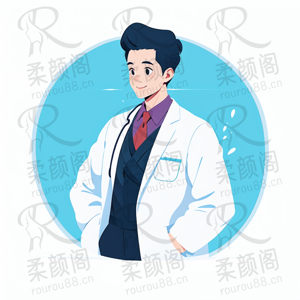 刘玉
