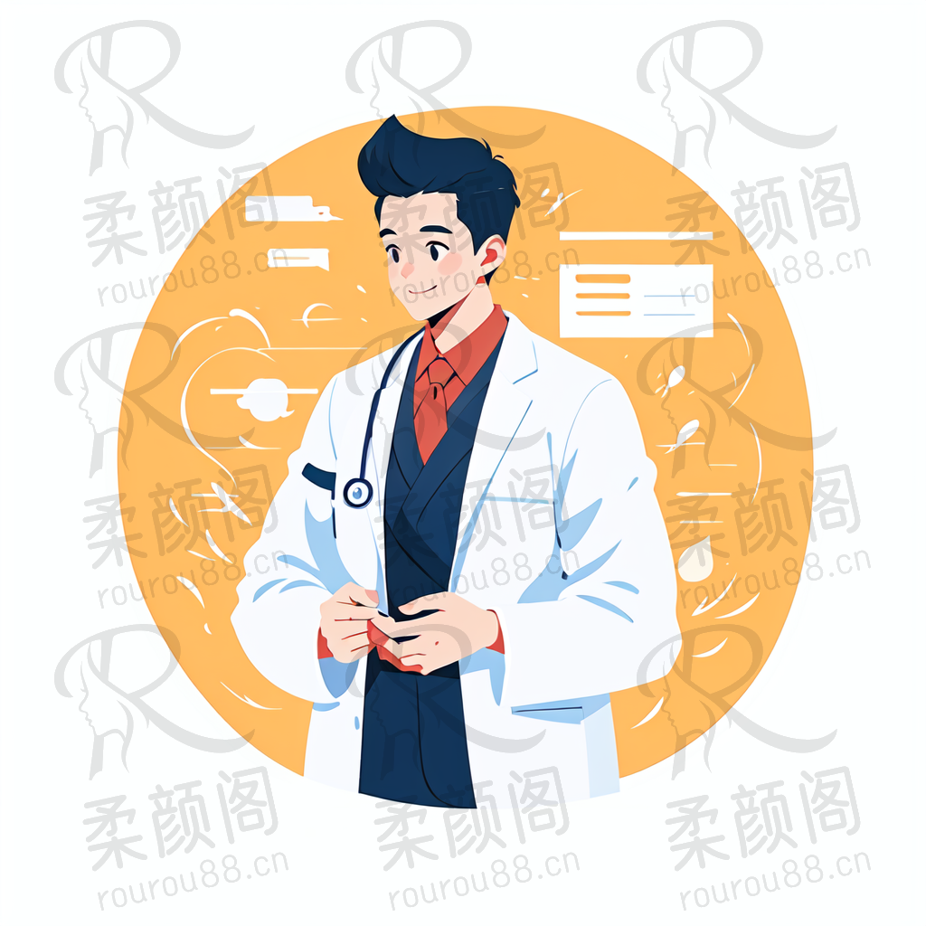 文学海