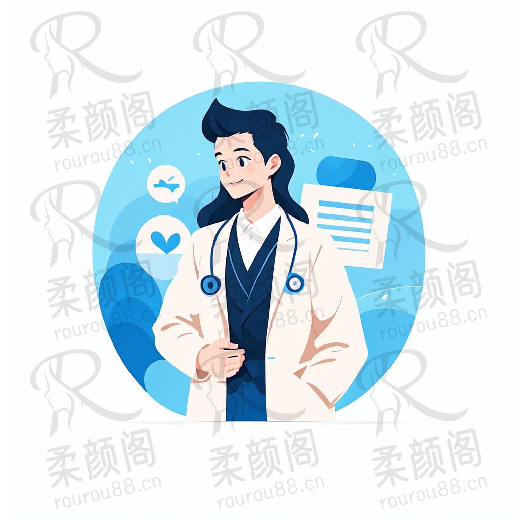 李勇
