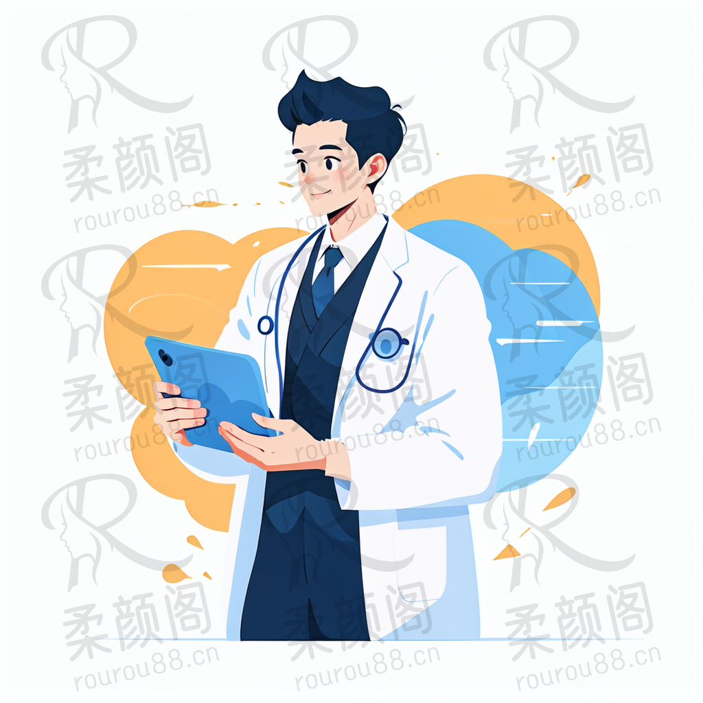 陈小华