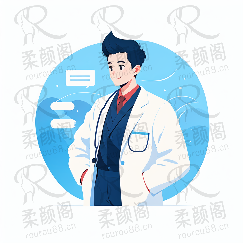张法超