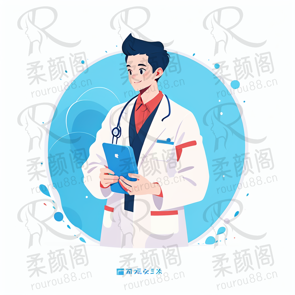 刘小刚