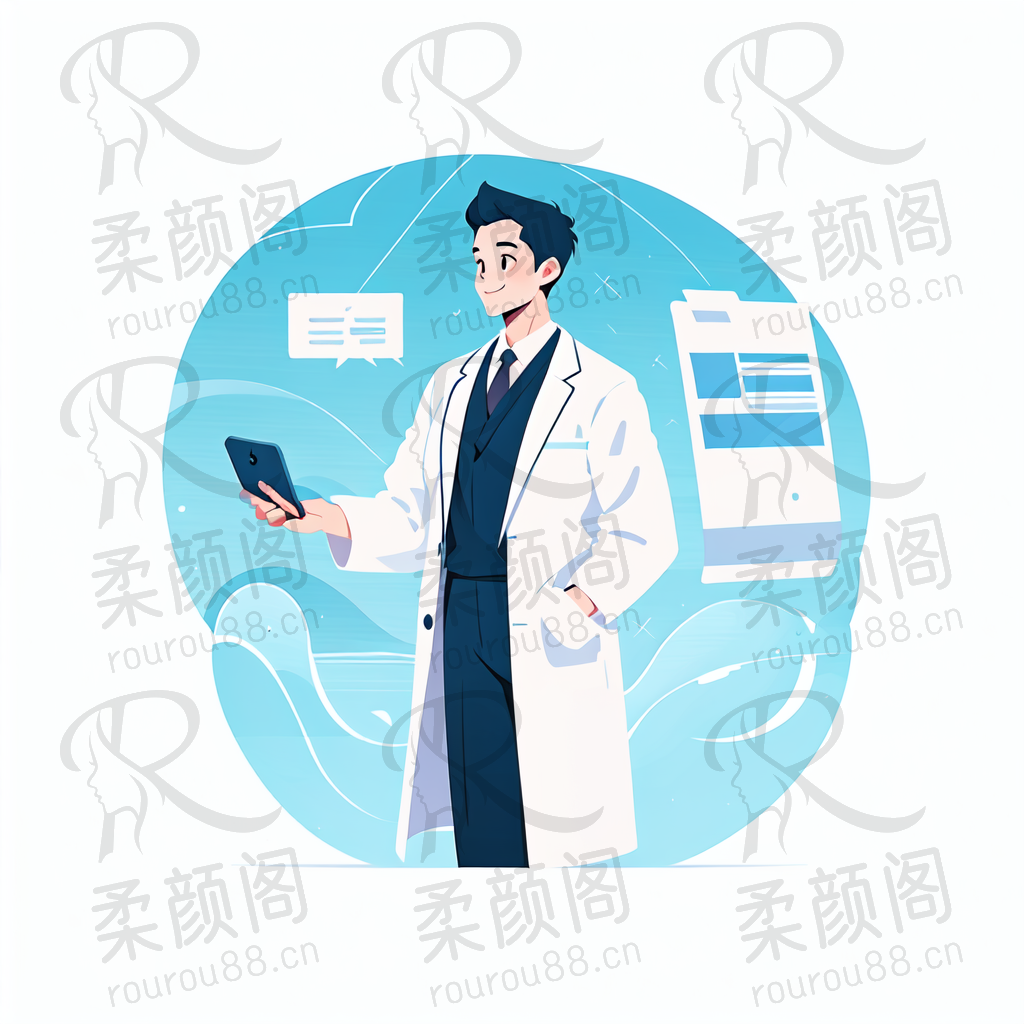 曾志权