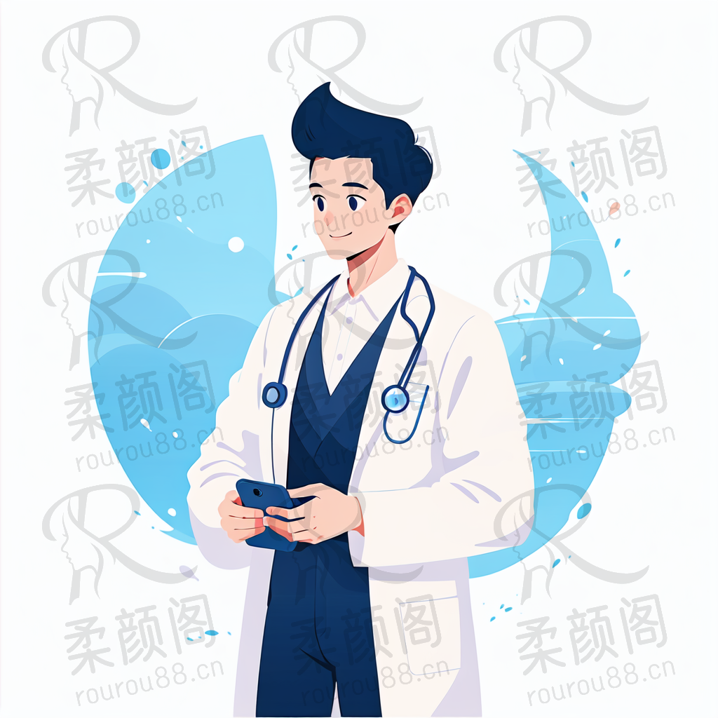 寿采和