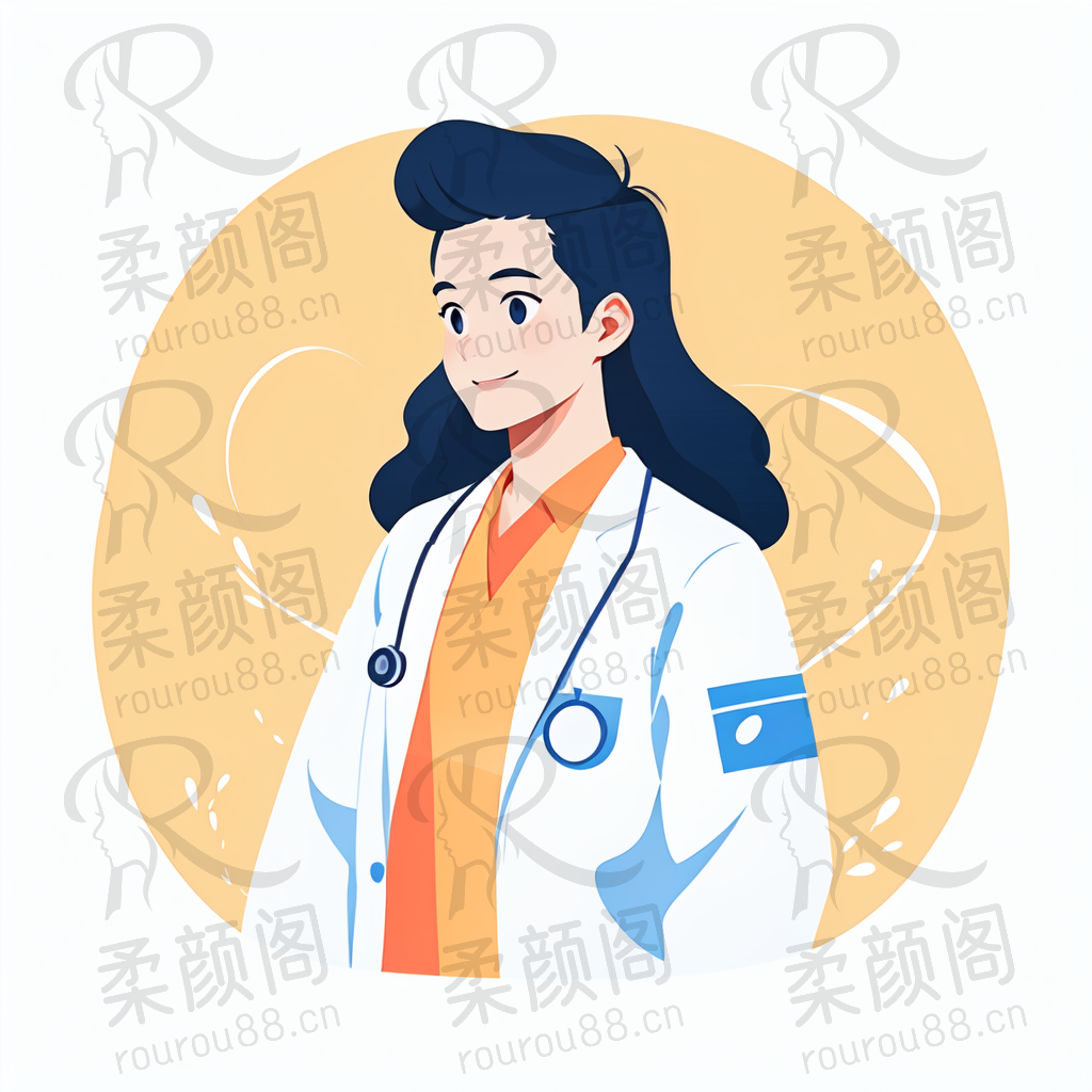 李向涛