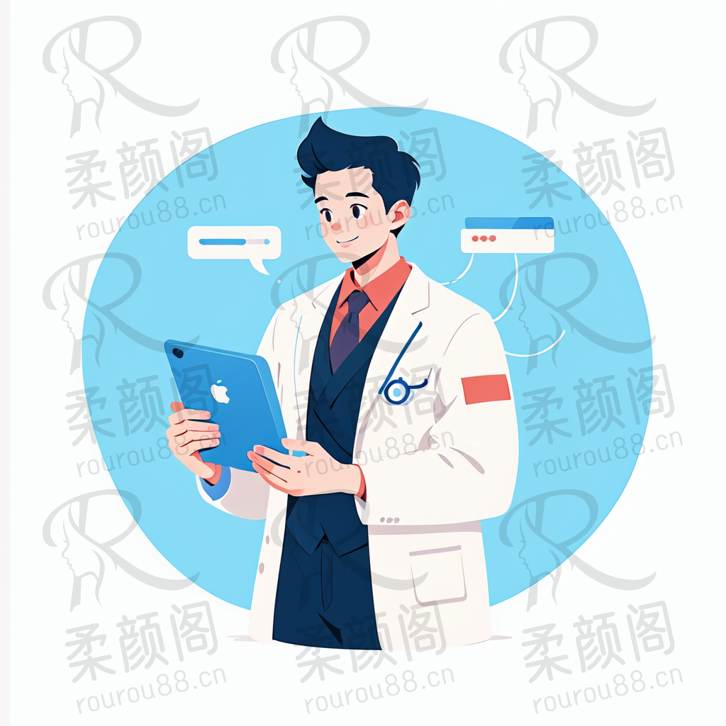郑斌