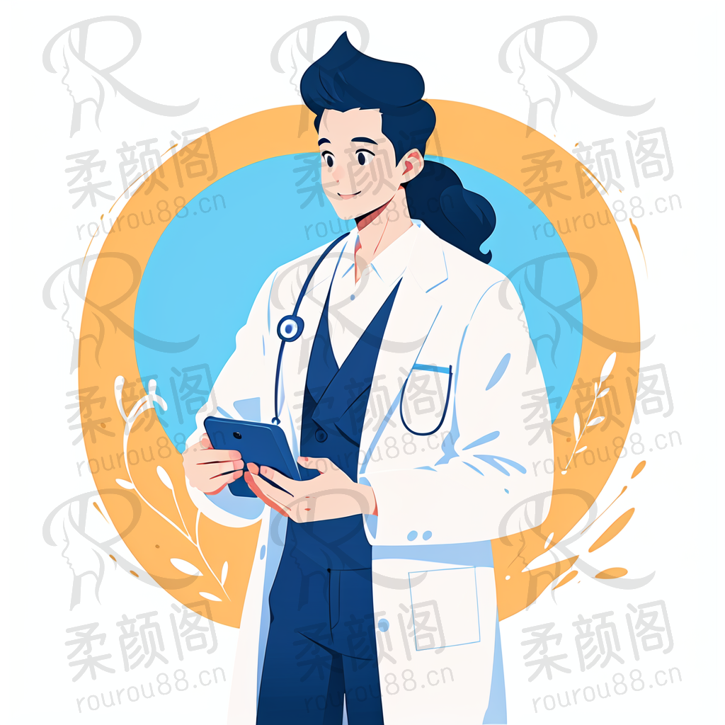 李涛